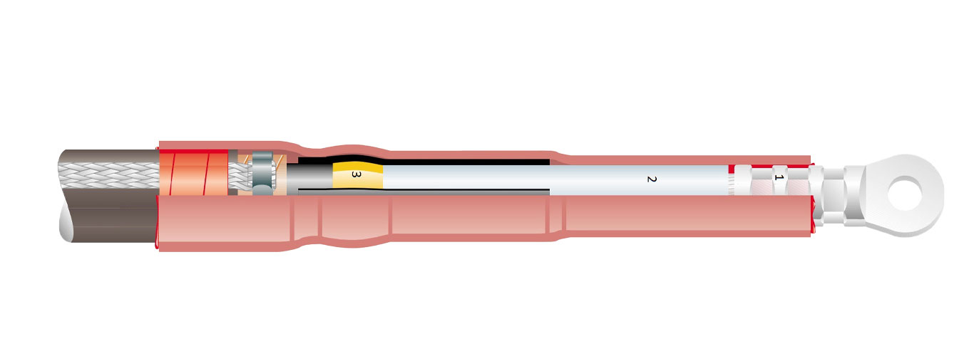slide-3